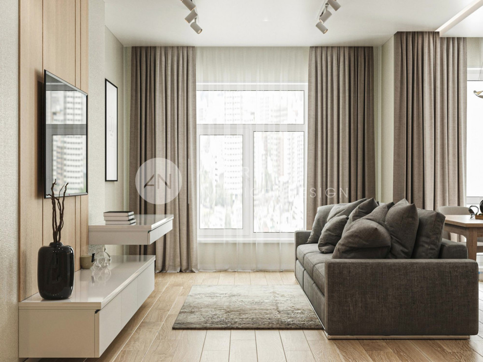 Правобережный