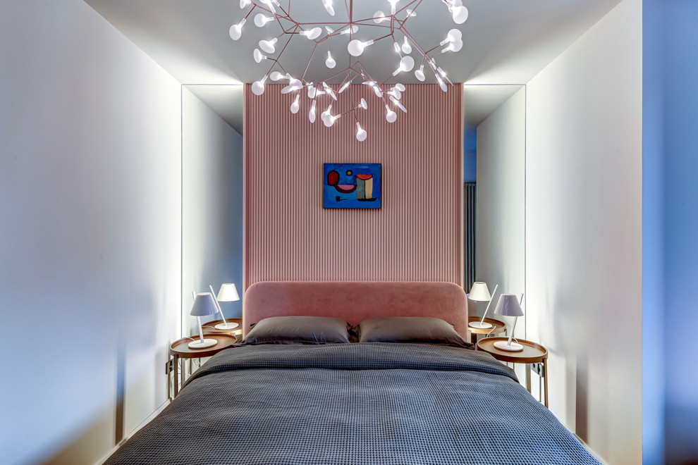 Ремонт стильной трешки