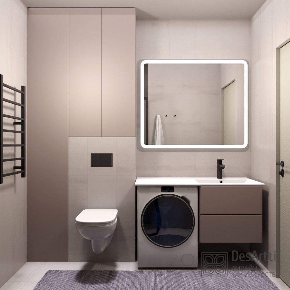 Проект «Фрукты», 2023