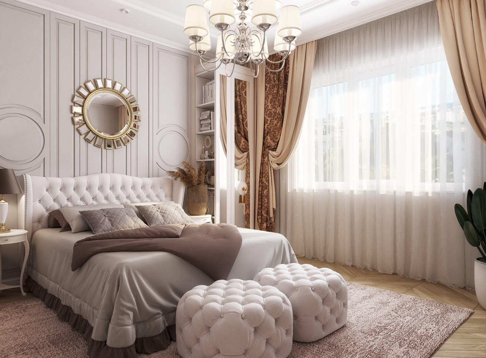 Дом на Кононова