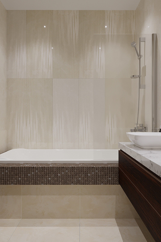 ЖК Классика 2