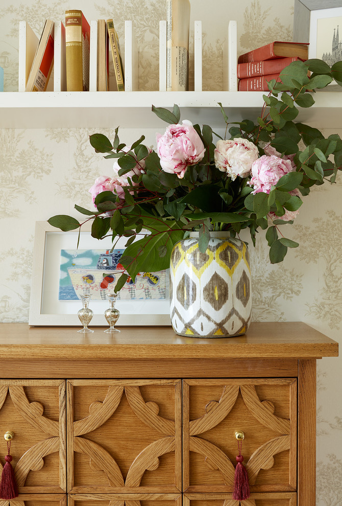 Дуплекс в Барселоне 200 м кв