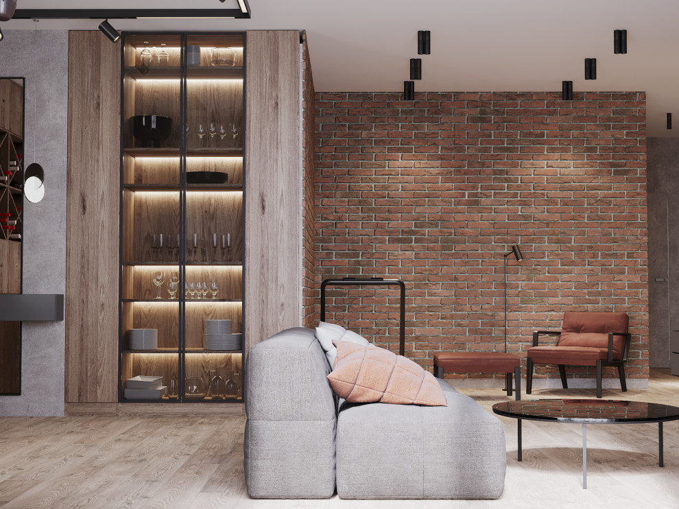 ЖК "НОВЫЕ САДЫ"