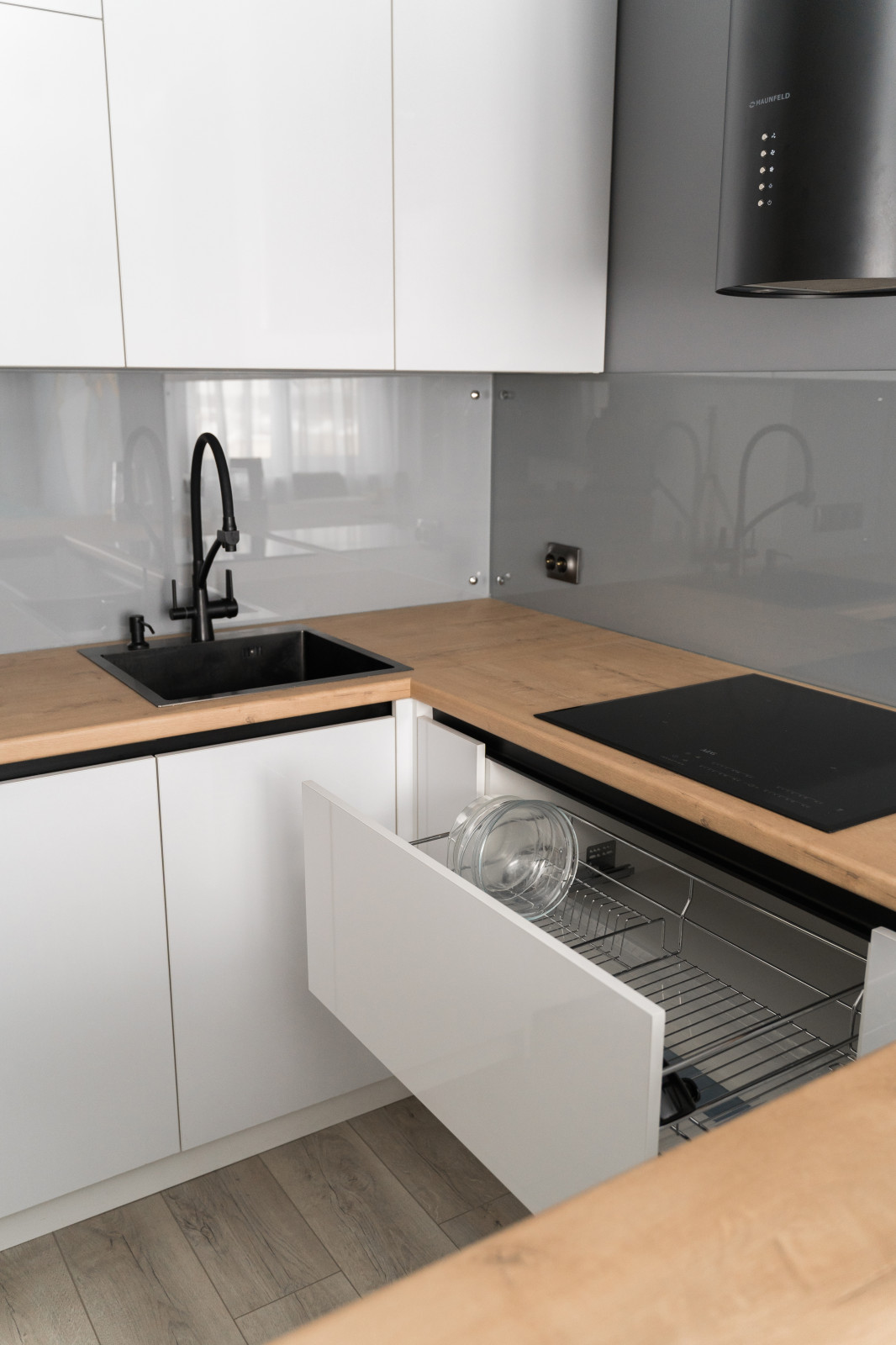 ЖК "Торпедо" Нижний Новгород