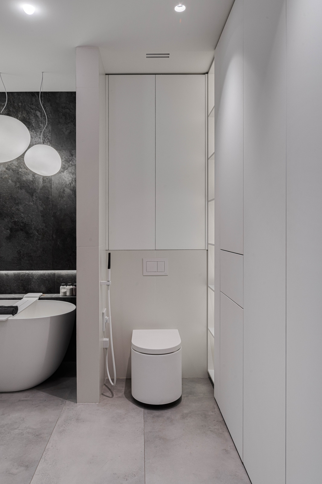 Новоясеневский