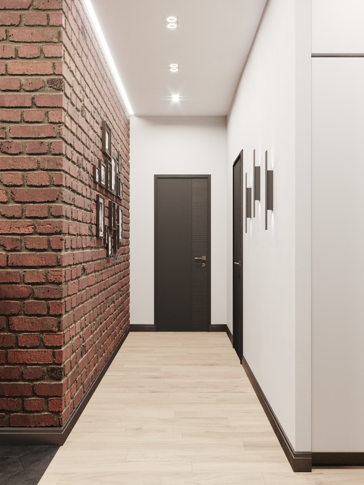 Санкт-Петербург квартира 96кв.м