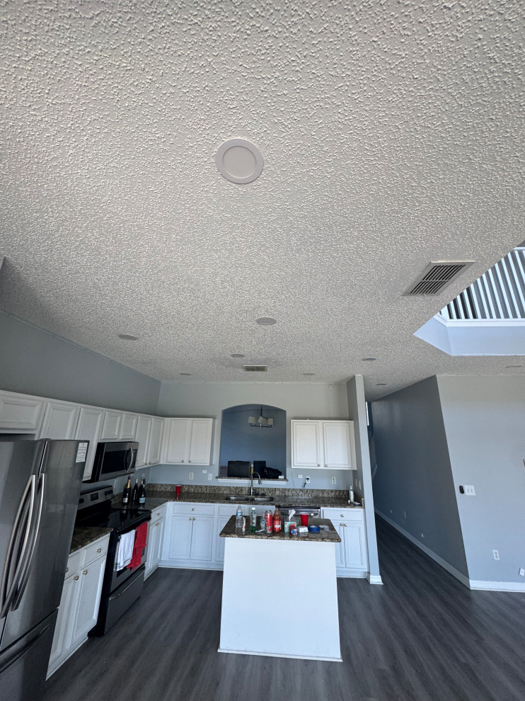 Kissimmee Hideaway Beach