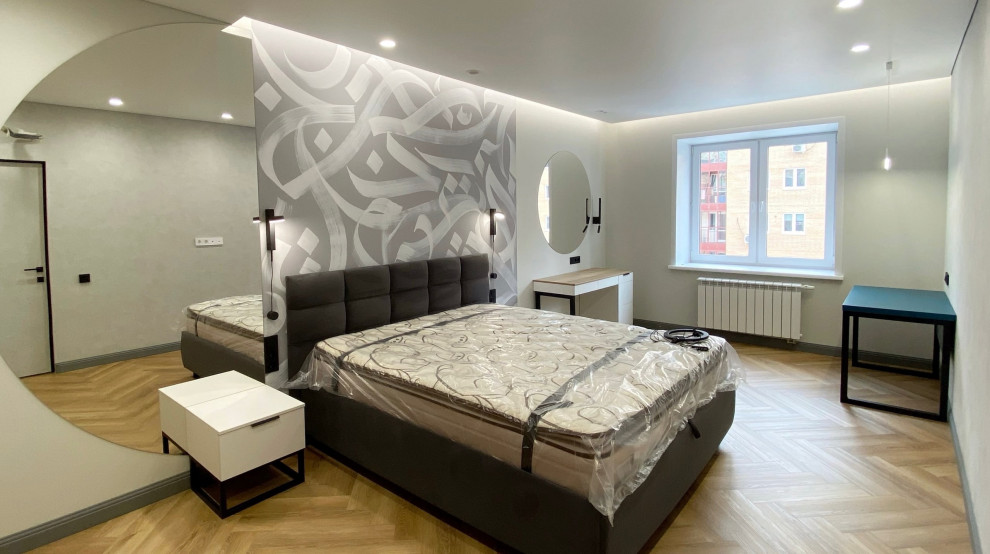 78 Добровольческий бригады