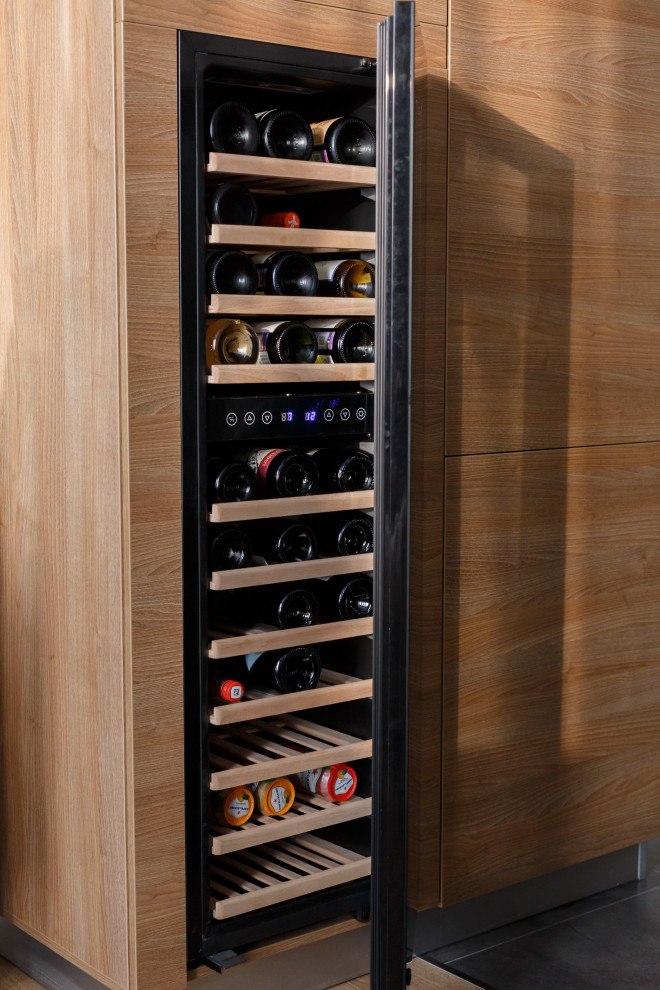 2-к квартира СПб