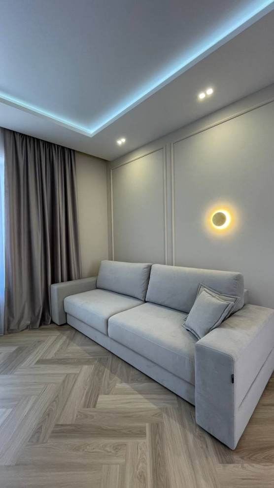 РЕАЛИЗАЦИЯ ОБРАЗЦОВО