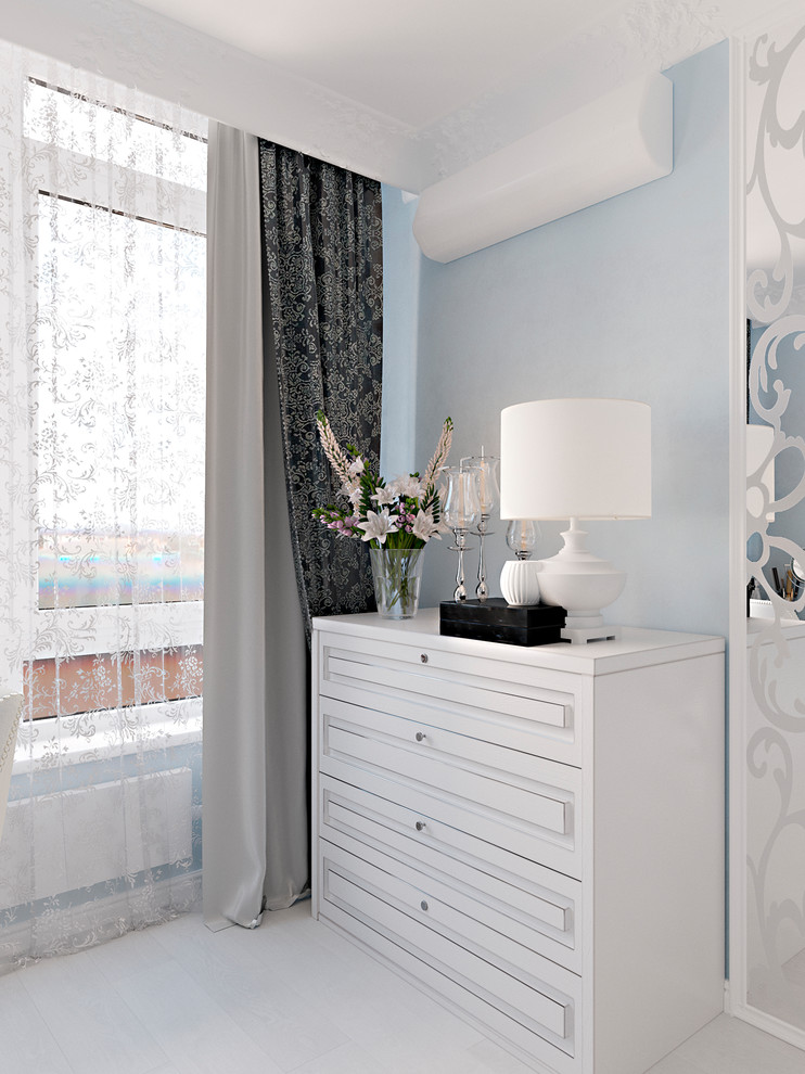 Квартира 75м2