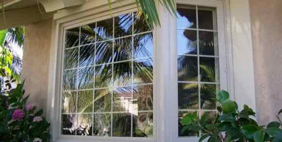 Windows