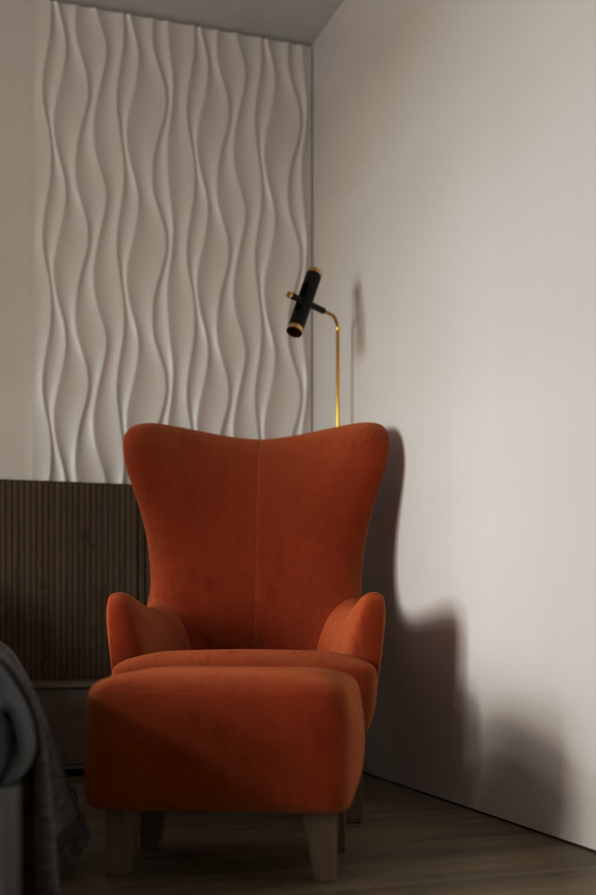 КП Цветочный