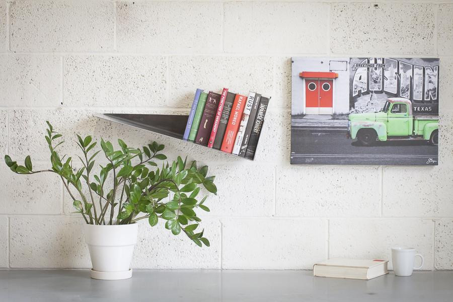 Аксессуары для интерьера