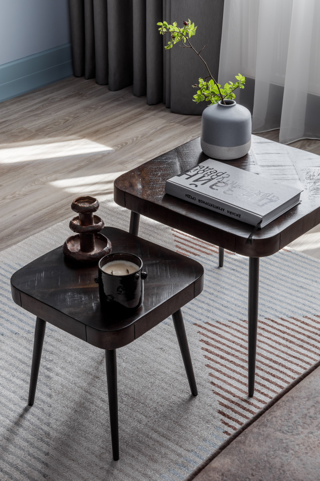 Частный дом в г.Волгодонске