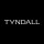 Tyndall Furniture & Mattress