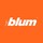 blum store