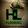 H&L Flooring
