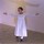 alya_howe