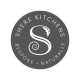 Shere Kitchens