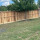 ProTex Fence and Stain llc