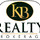 KB Realty Inc.