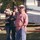 jim_enochs