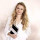 allison_klem