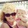 cynthia_zuercher