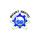 Smart Septic Pros