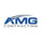 AMG Design and Contracting