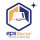 EPSDecor
