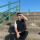 webuser_357721849