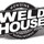 Weld House LLC