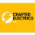 Crafted Electrics LTD