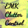 EMK Clutter Control