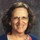 susan_bevington