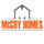 McCoy Homes