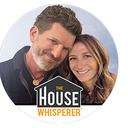 DEAN SHARP THE HOUSE WHISPERER - Project Photos & Reviews - Thousand ...