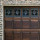 British Garage Doors Ltd