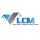 LCM Building & Joinery Solutions