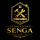 Renovations Senga LLC