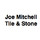 Joe Mitchell Tile & Stone