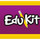 EduKit, Inc