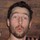 shane_murphy6234