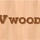 V Wood