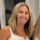 sara_turnquist