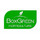 Boxgreen landscapes Ltd