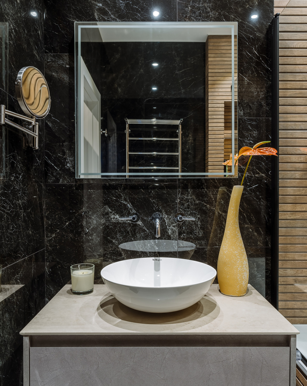 Дерзкий АРТ