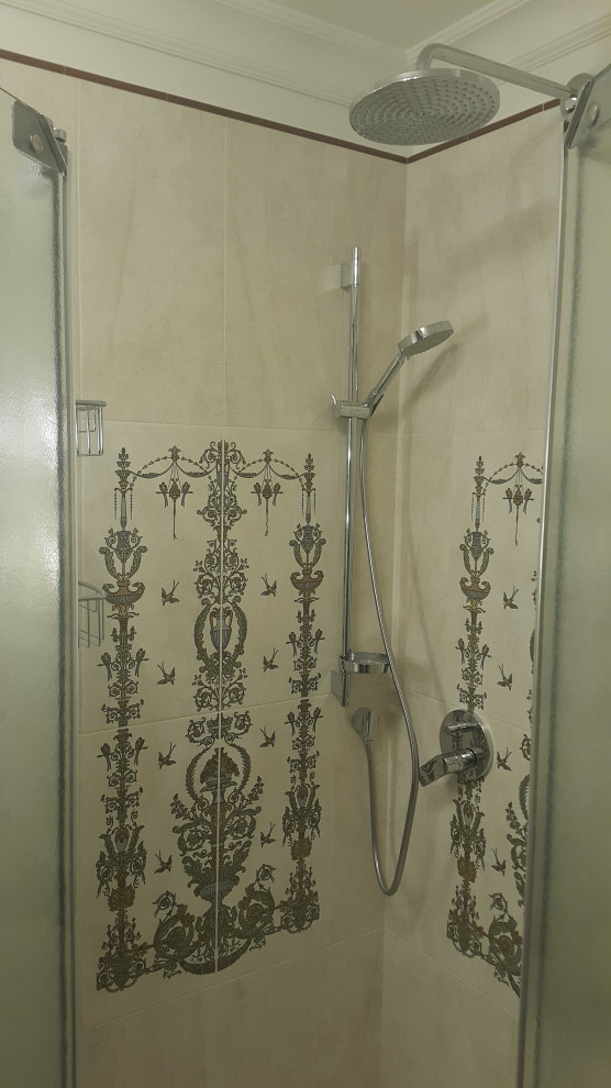 "Николина гора"